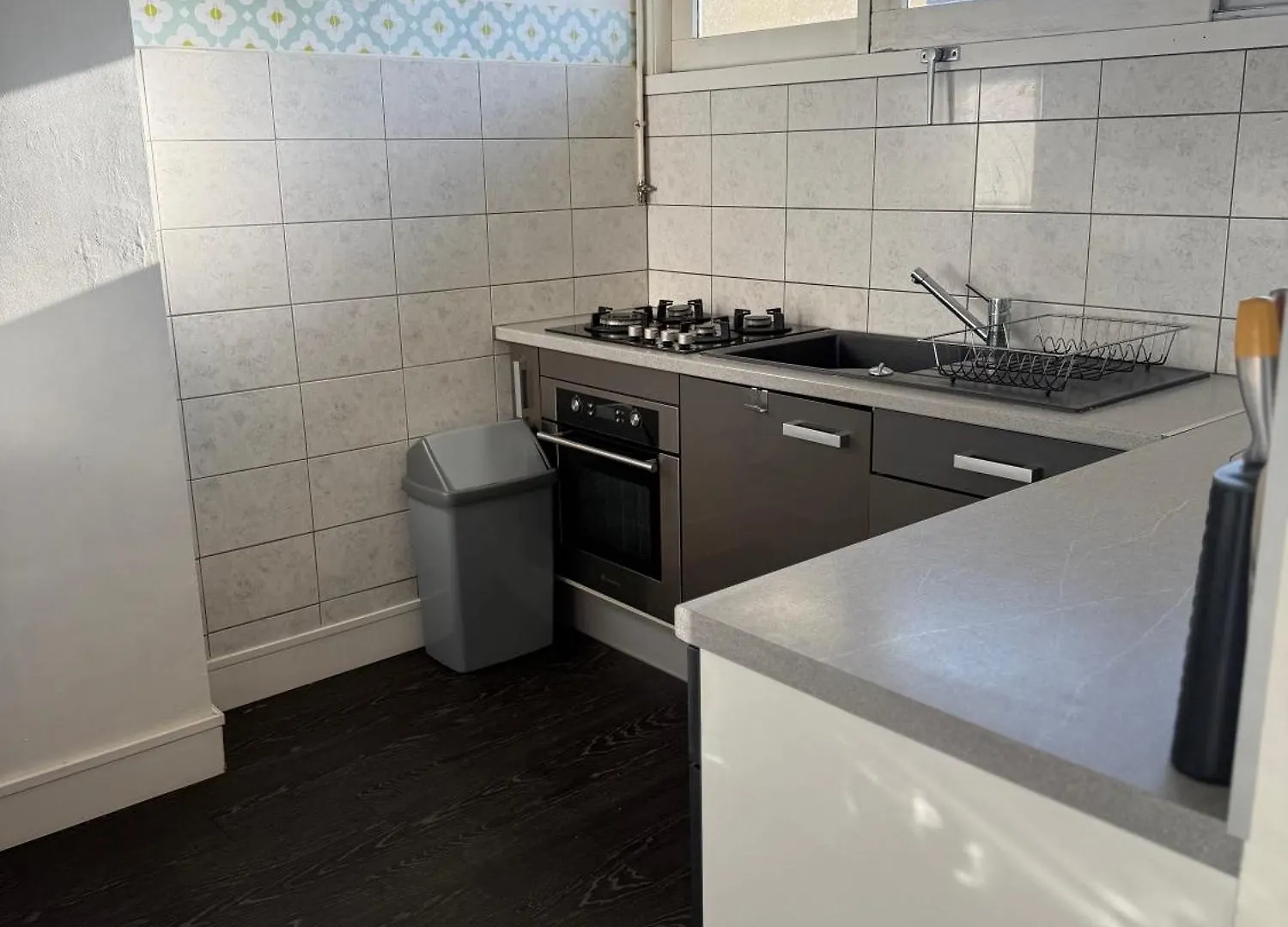 Le Nemours Apartment Thonon-les-Bains